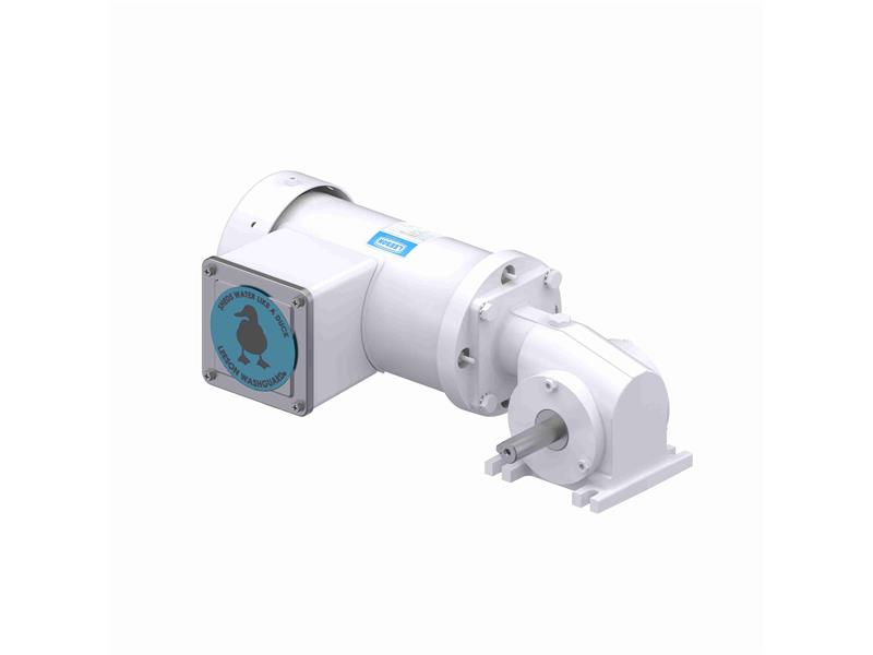 REGAL REXNORD M1145147.00