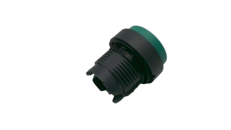 SCHNEIDER ELECTRIC ZB5AL3