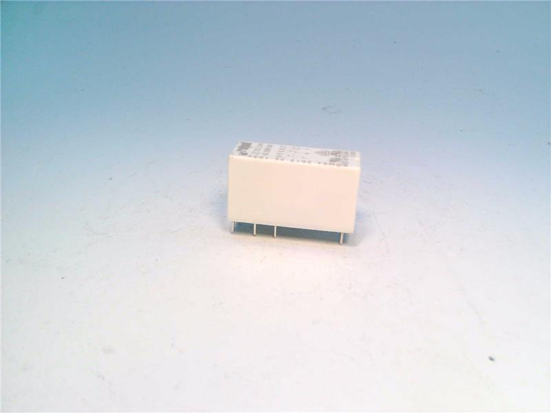 SPRECHER & SCHUH RM84-2012-25-1024