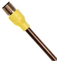 OMEGA ENGINEERING M12MKIN-1/4-U-12