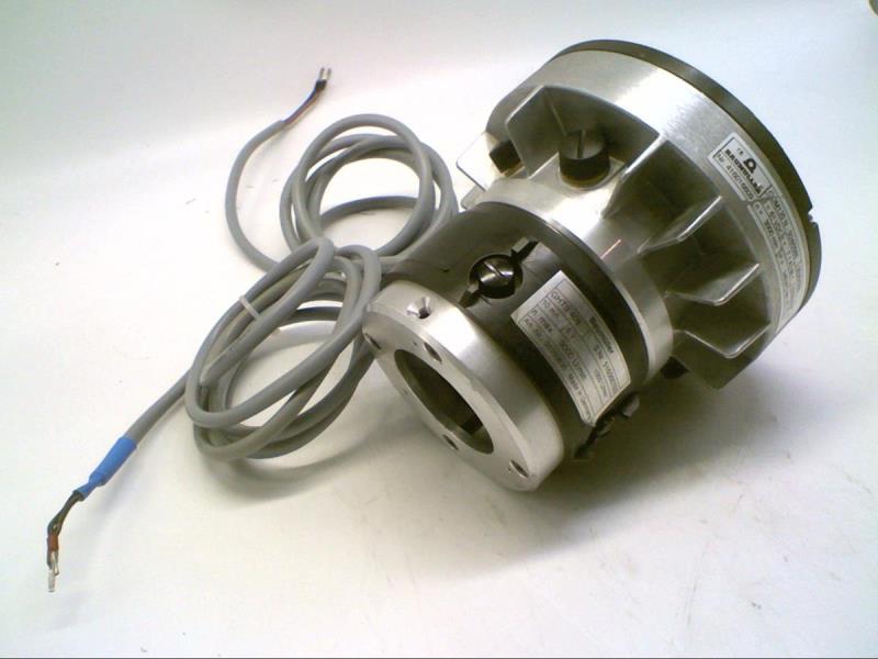 BAUMULLER GDM120N-44U2102 0528/0750X1