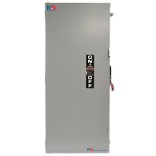 GENERAL ELECTRIC TG3325R