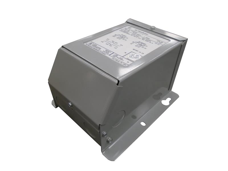 GENERAL ELECTRIC 9T51B0408