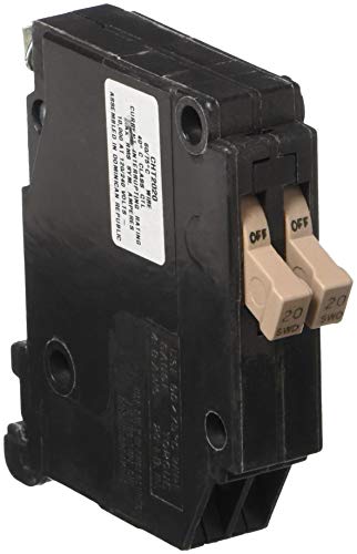 EATON CORPORATION CH2020