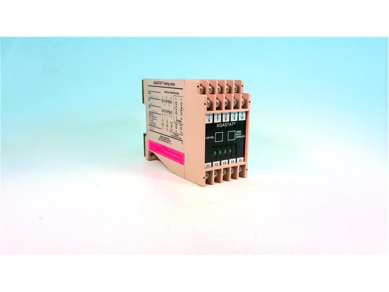 TE CONNECTIVITY DSCXX0125SAAXAA