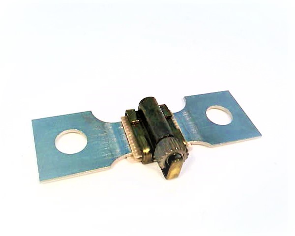 SCHNEIDER ELECTRIC CC46.6