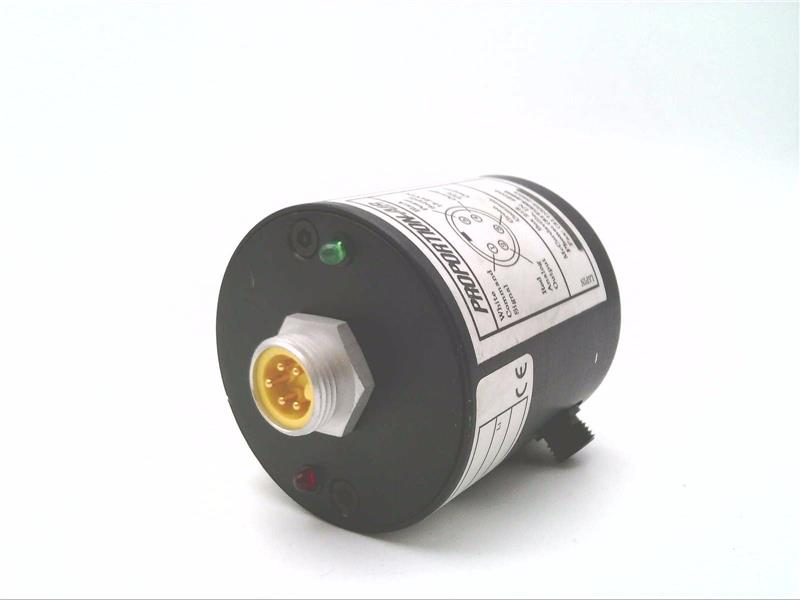 PROPORTION AIR INC BB2MFEE125