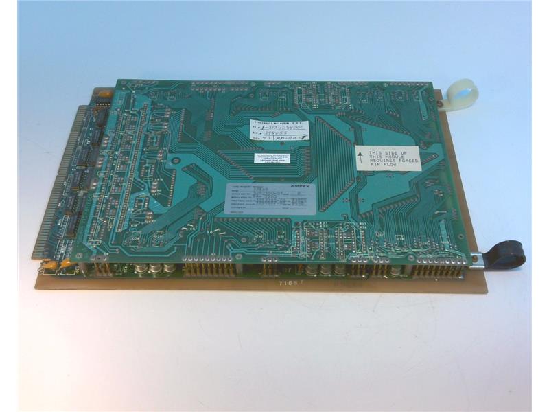 CINCINNATI MILACRON 3282190-01