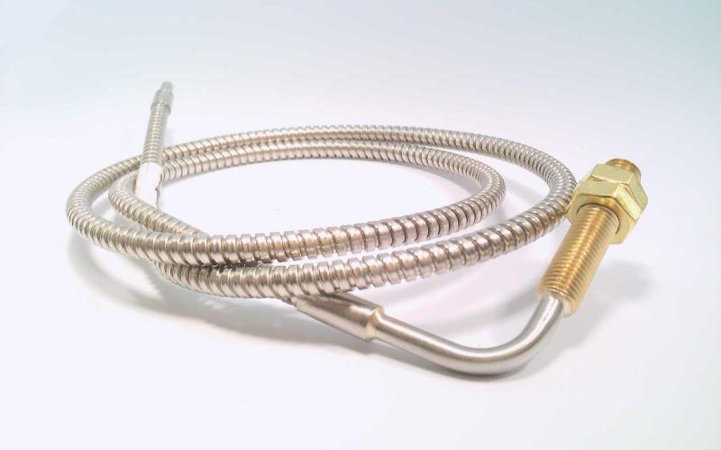 ALLEN BRADLEY 43GT-TMC25SL