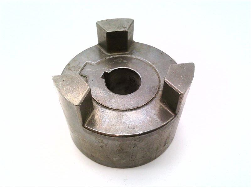 REGAL REXNORD CHJP5-3/4