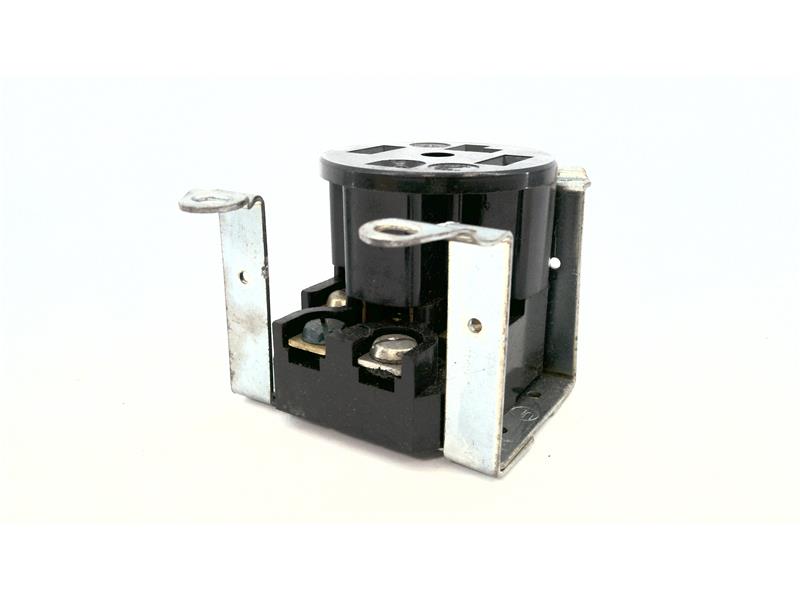 EATON CORPORATION 5744