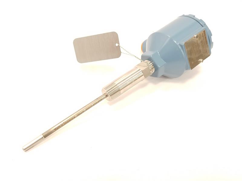 EMERSON 68D21N00N045E5