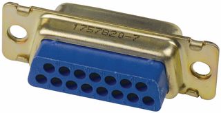TE CONNECTIVITY 1757820-2