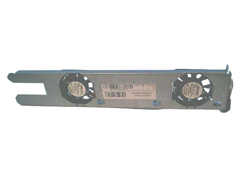 ALCATEL LUCENT 3EH76028ADAB