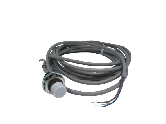 BALLUFF RPT-1804DT-3