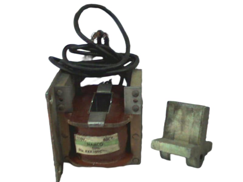 KKK109C-110 by DANAHER CONTROLS
