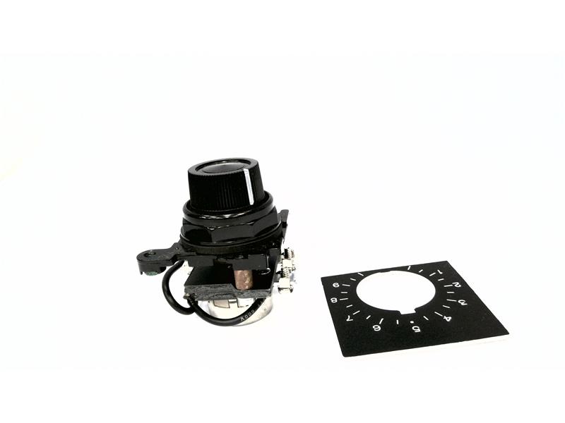 EATON CORPORATION E34PDB1F10