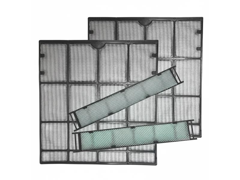 DAIKIN INDUSTRIES 4007597