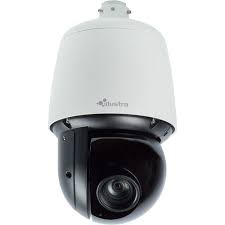 IFS02P6INWIT by TYCO