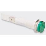 ARCOLECTRIC FL275C8A-CHROME