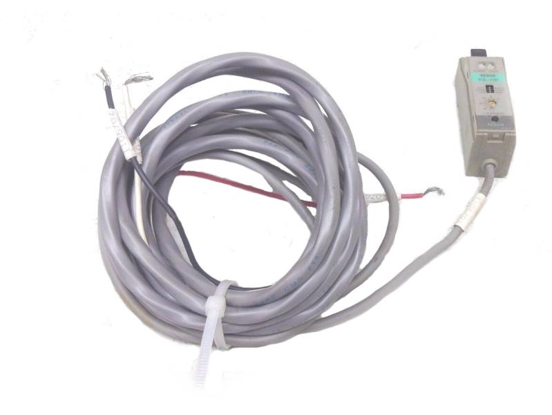 FZ-11P by MATSUSHITA ELECTRIC