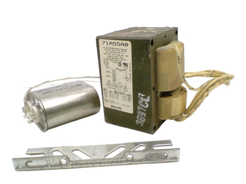PHILIPS 71A55A0-001/1