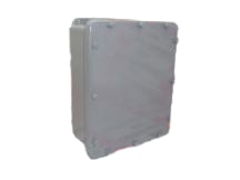 ROBROY 1210W