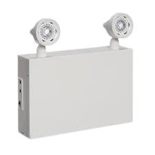 ABB THOMAS & BETTS 12ESL100/2LG