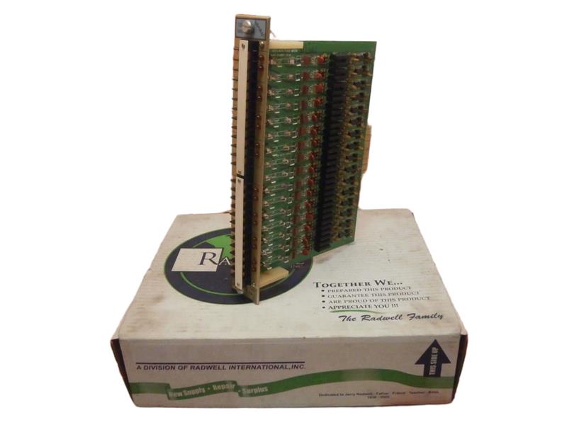8881-SA-2 by SCHNEIDER ELECTRIC