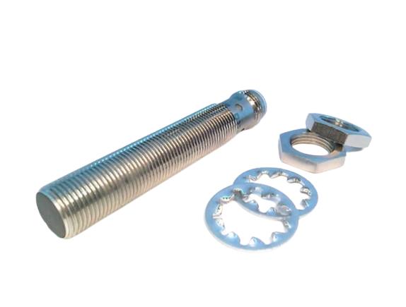 BALLUFF BES 516-325-S4-C