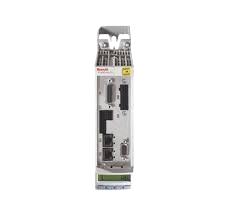 R911273443 by BOSCH