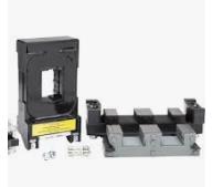 SCHNEIDER ELECTRIC 9998SG120