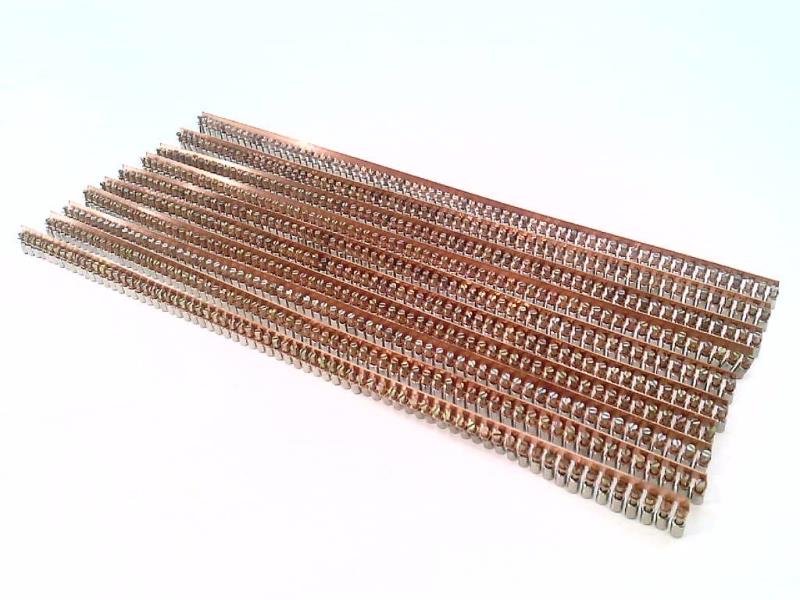 SCHNEIDER ELECTRIC AB1-AL4