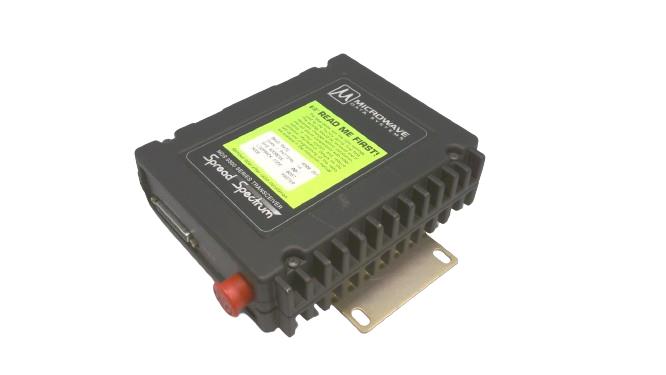 GENERAL ELECTRIC 9310MN1H0N