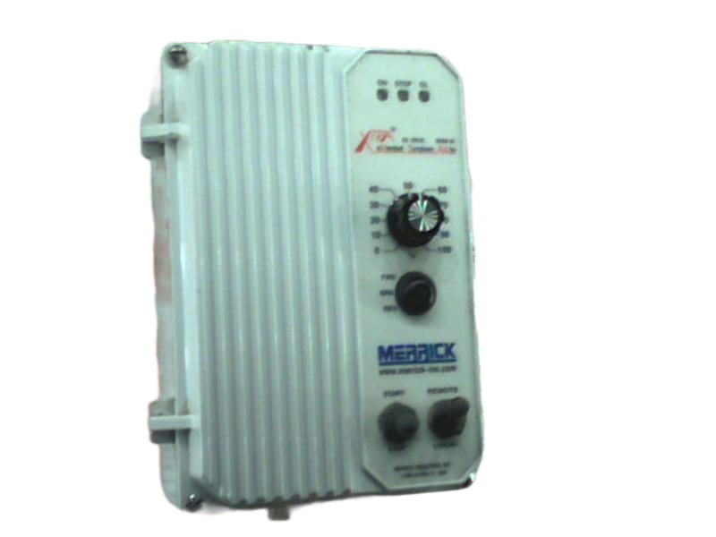 KB ELECTRONICS KBPW-240D-WHITE