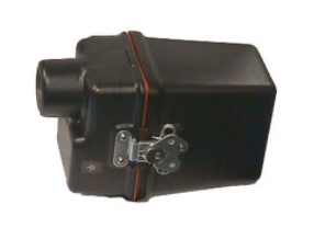 KIDDE-FENWAL, LLC 65UV5-1004E