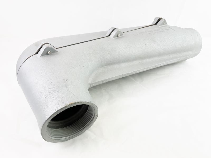EMERSON LB6X400M