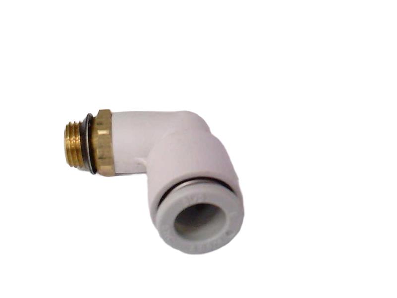 SMC KQ2L08-U01