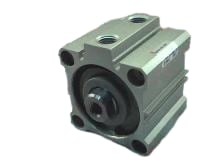 SMC CQ2B50-25D-XB6