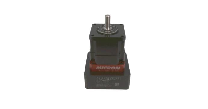 ALTRA INDUSTRIAL MOTION NT23-050-0-RM060-28A