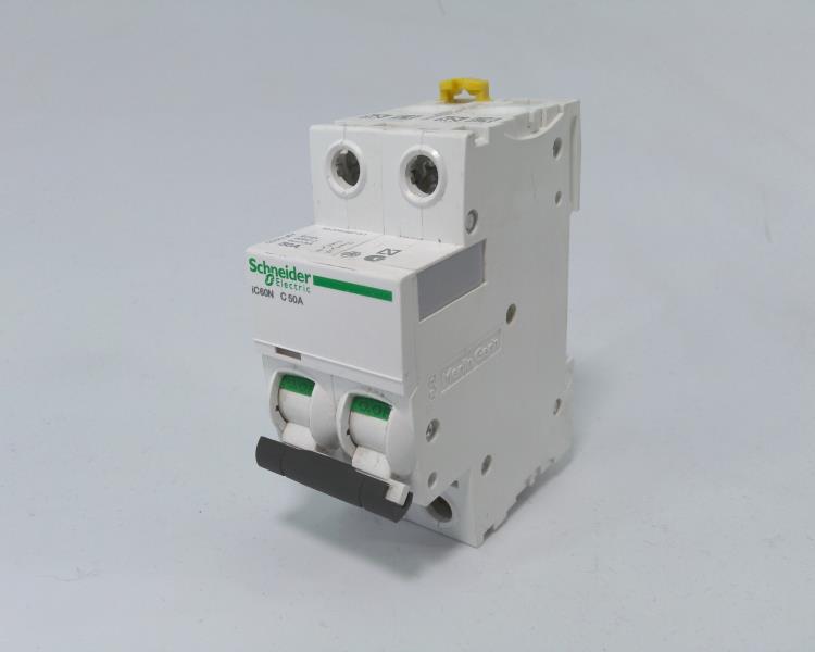 SCHNEIDER ELECTRIC A9F79250
