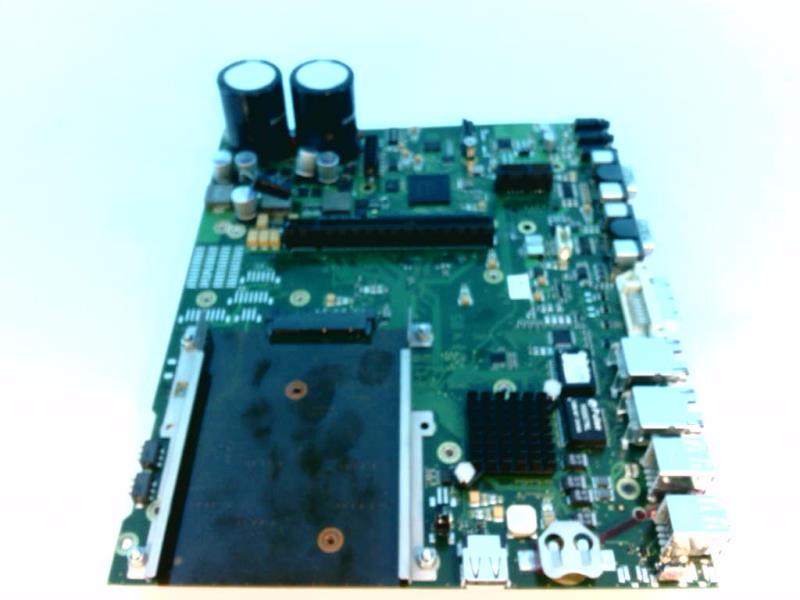 APCBB3/3 050002798-03 by B&R