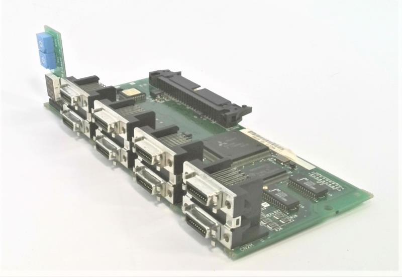 MITSUBISHI RK111B-11