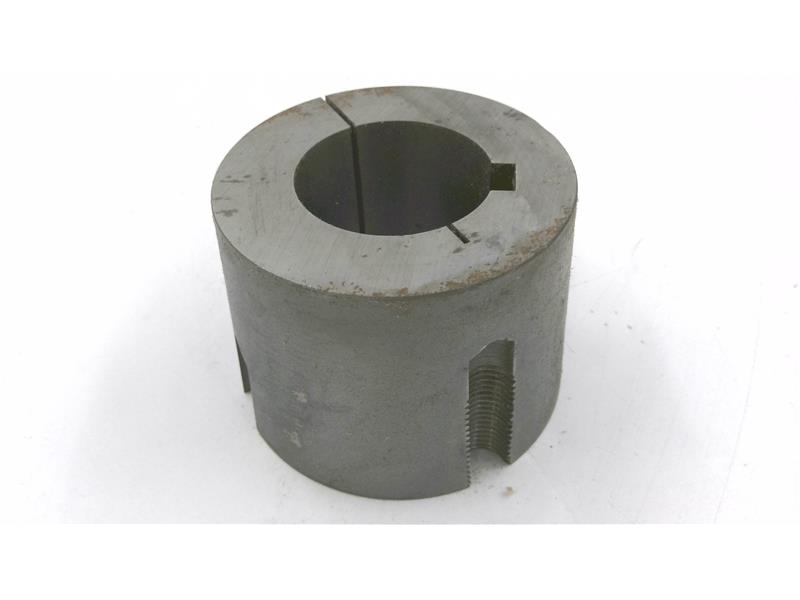 117028 by ASEA BROWN BOVERI