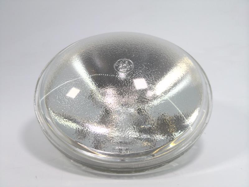 GENERAL ELECTRIC Q4566