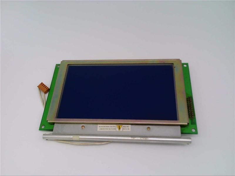 OEM-128GS24Y-1-F5025 by THERMO FISHER SCIENTIFIC