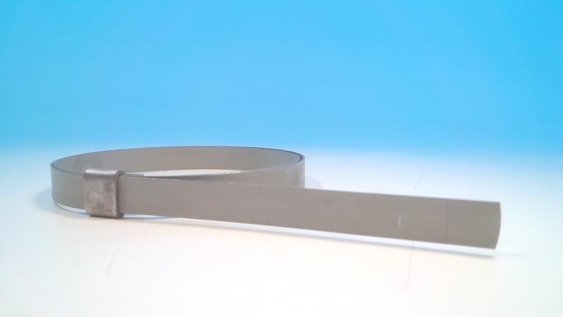 EATON CORPORATION FF9217-0648S