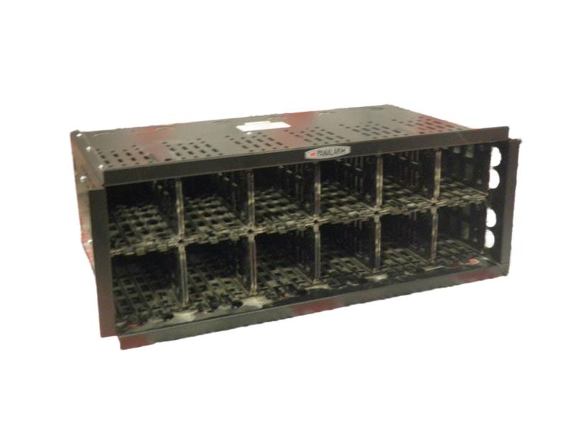 AMETEK 94CA-26