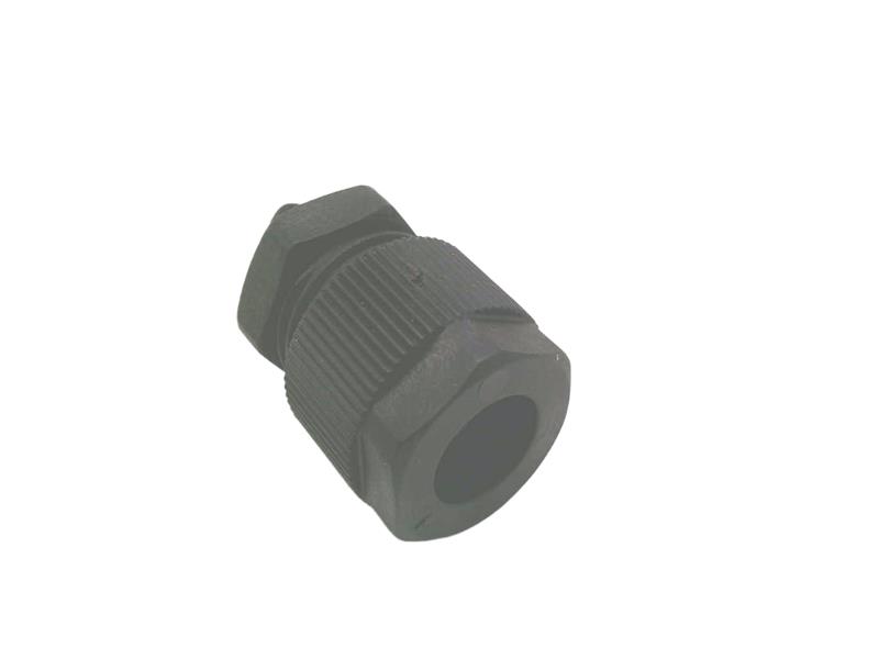 AS-I CABLE END SEAL 10PCS.-E70413 by EFECTOR
