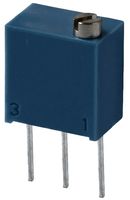 TT ELECTRONICS 67WR5KLF